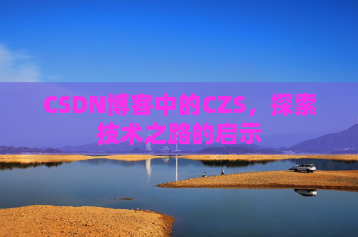 CSDN博客中的CZS，探索技术之路的启示